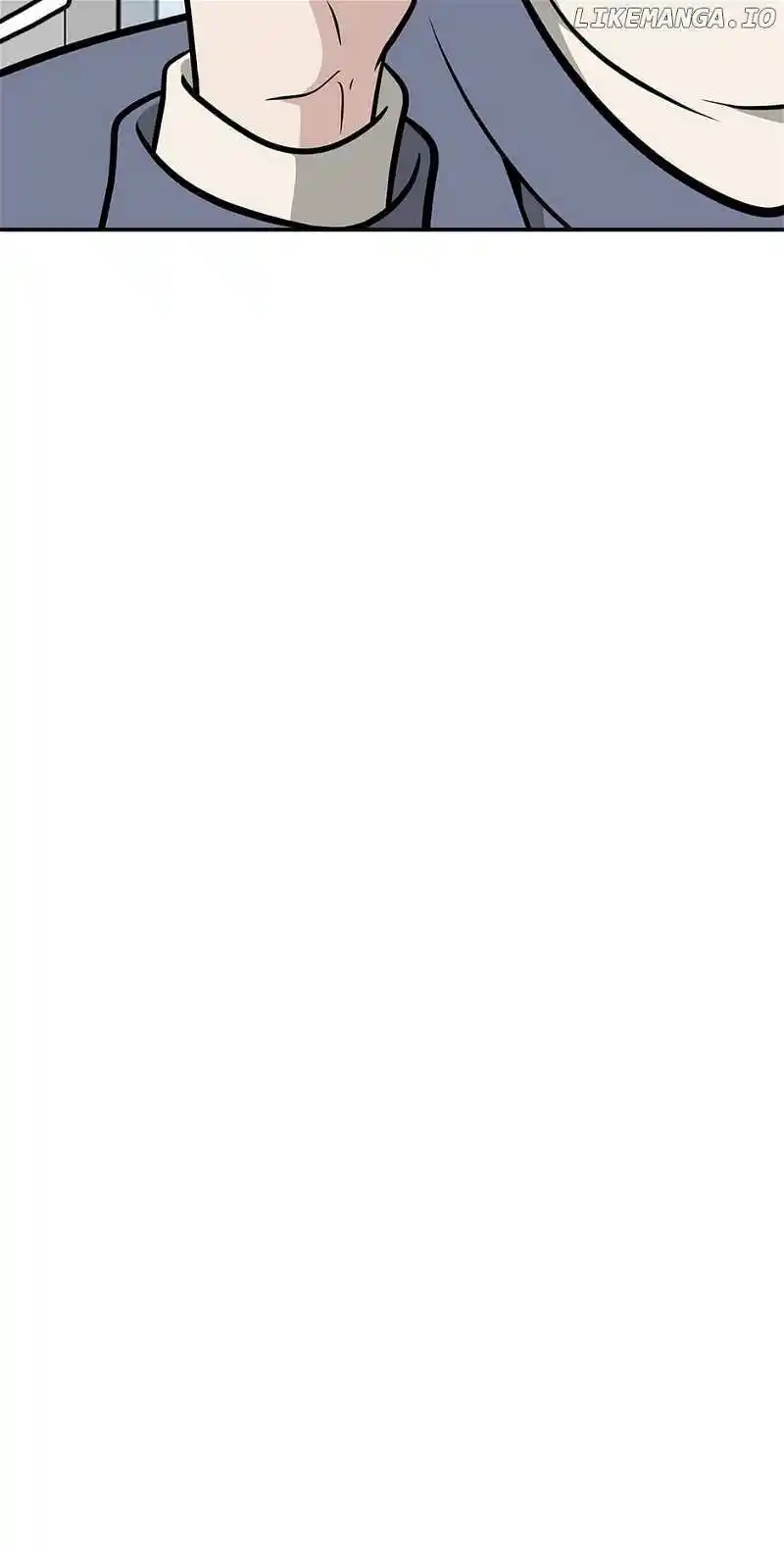 Where Are You Looking, Manager? Chapter 133