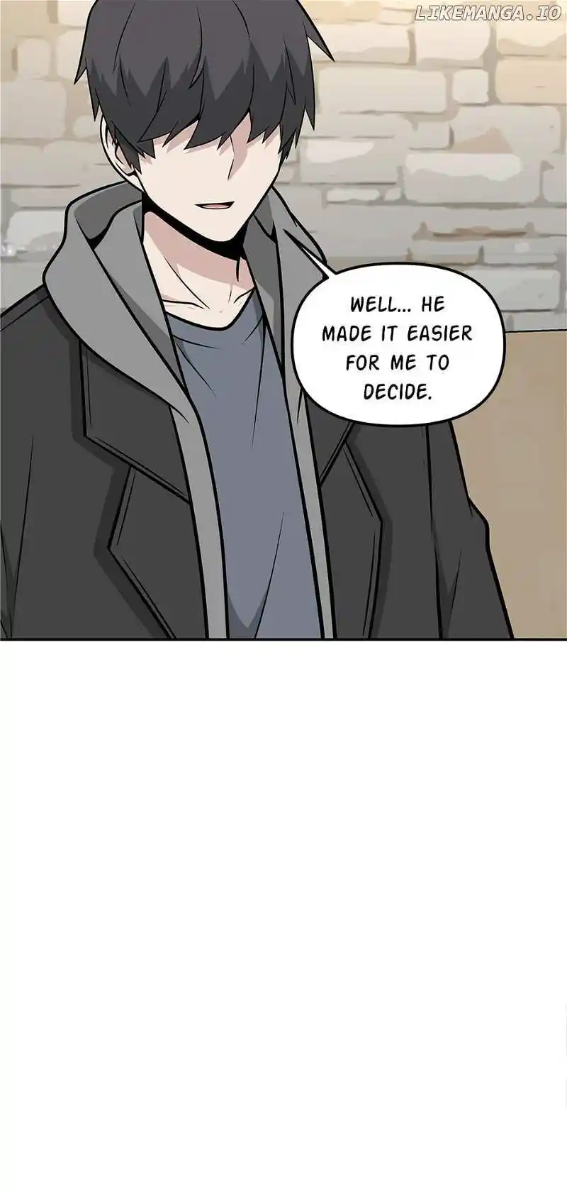 Where Are You Looking, Manager? Chapter 133