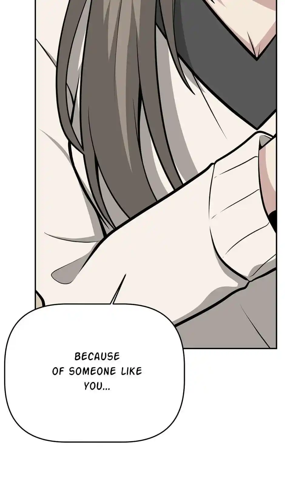 Where Are You Looking, Manager? Chapter 14