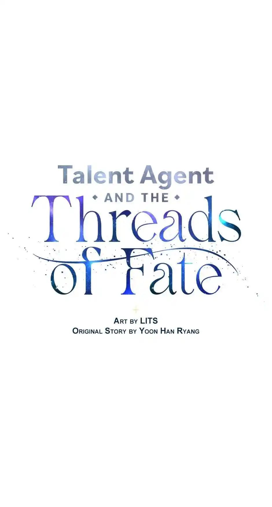 Where Are You Looking, Manager? Chapter 14