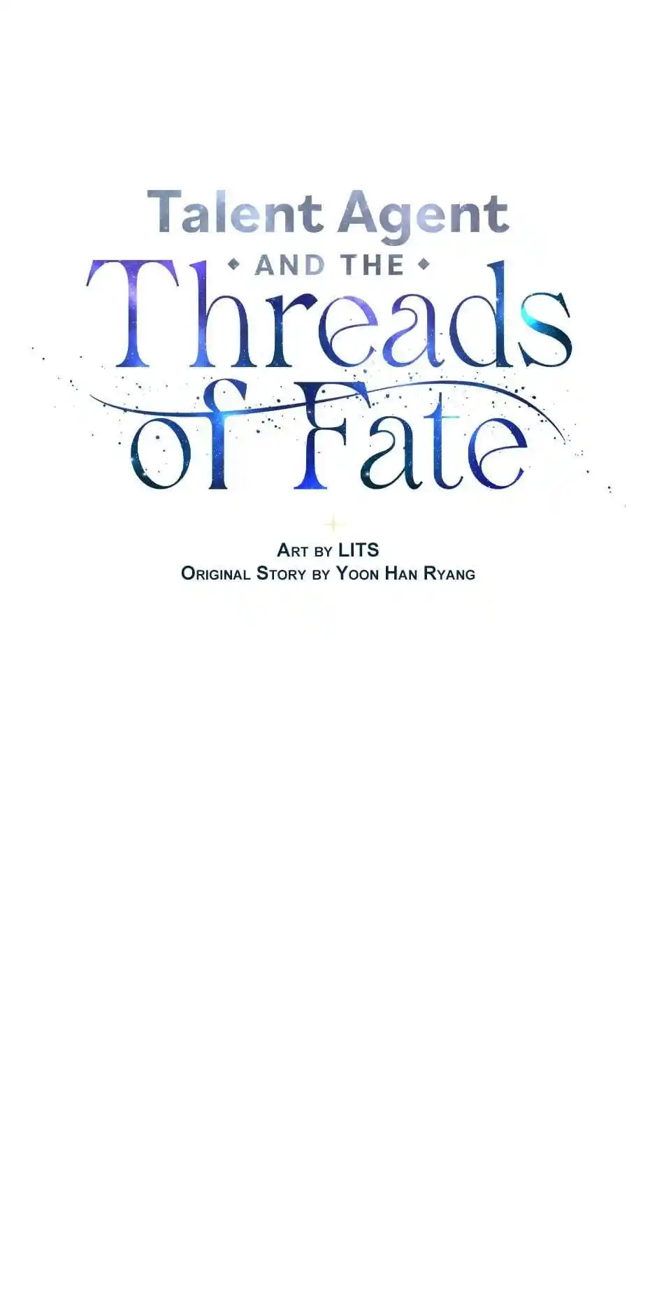 Where Are You Looking, Manager? Chapter 15