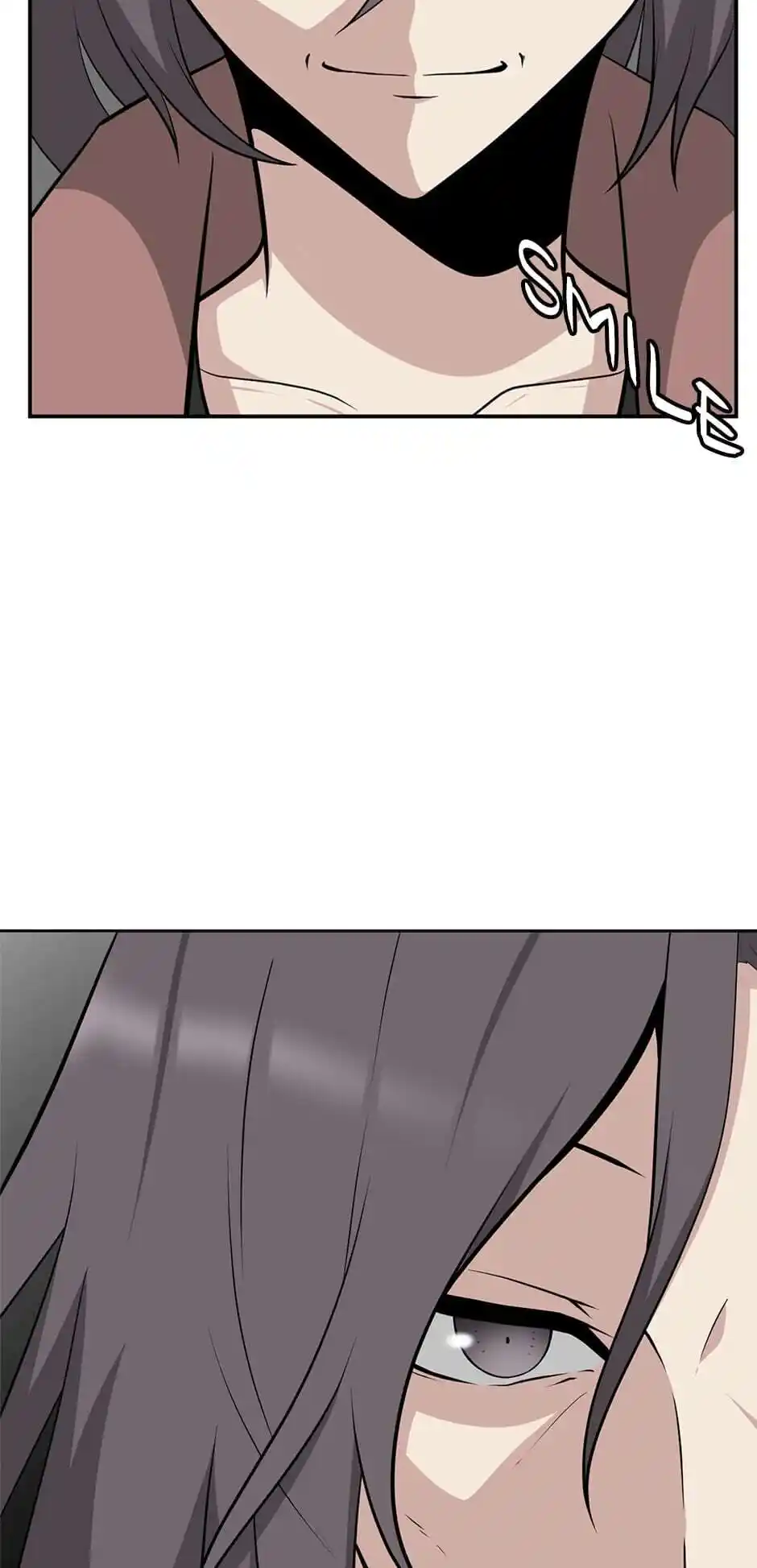 Where Are You Looking, Manager? Chapter 15