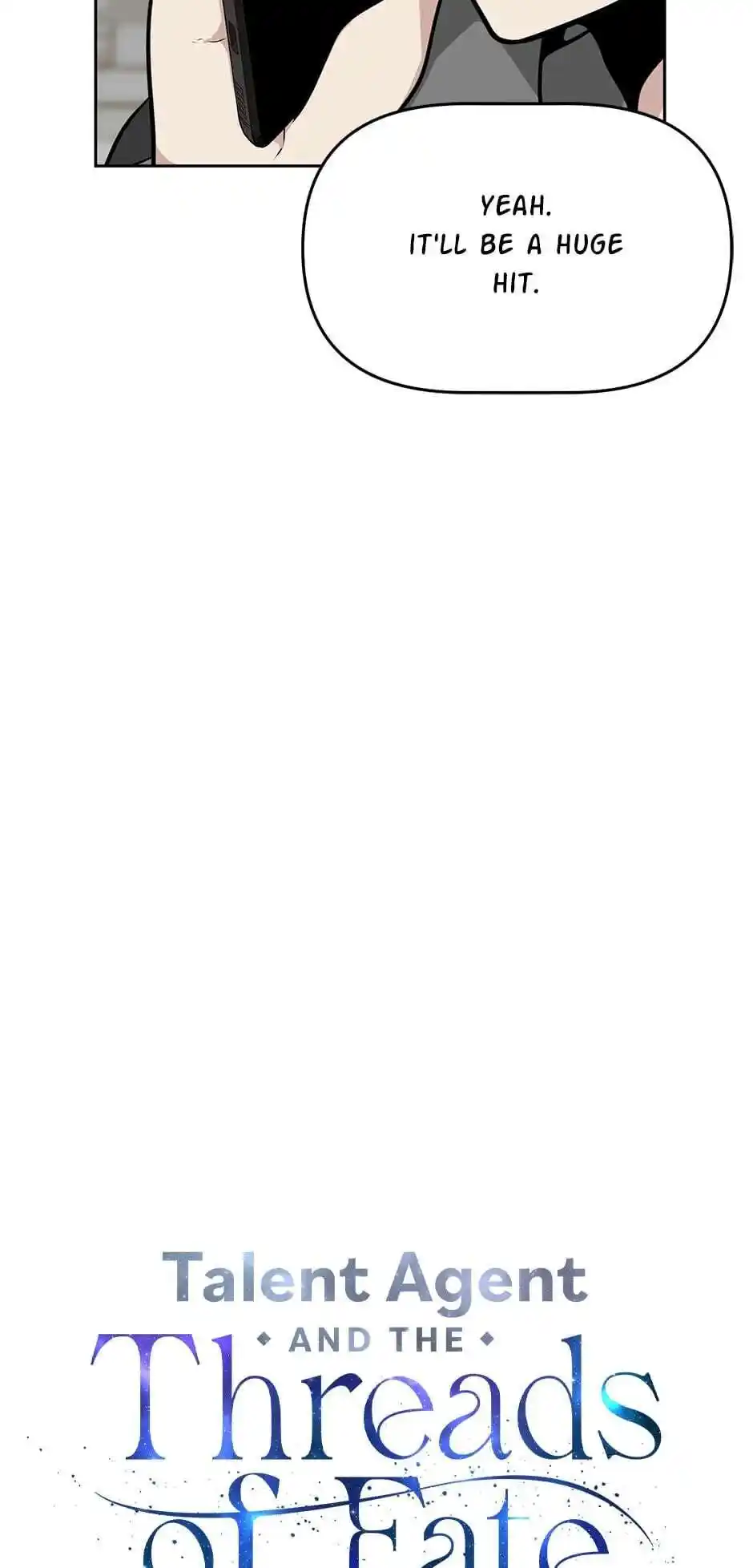 Where Are You Looking, Manager? Chapter 16