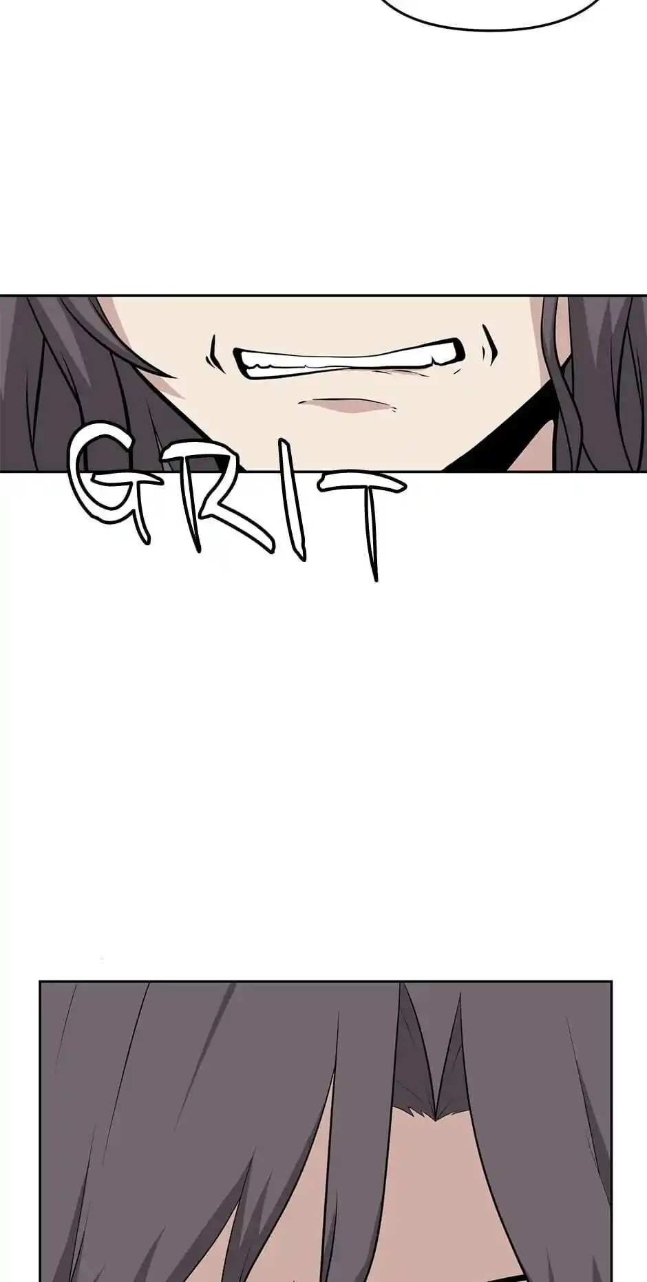 Where Are You Looking, Manager? Chapter 16