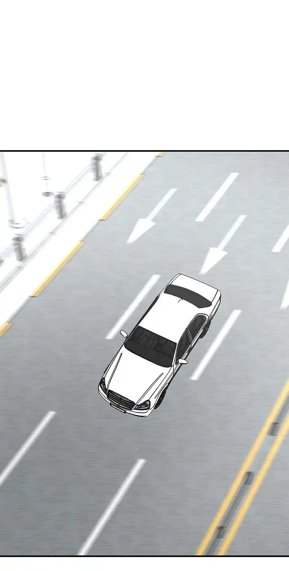 Where Are You Looking, Manager? Chapter 17