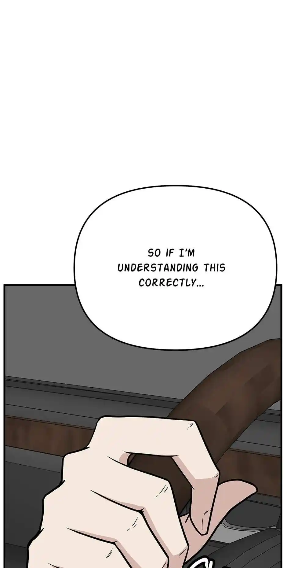 Where Are You Looking, Manager? Chapter 17