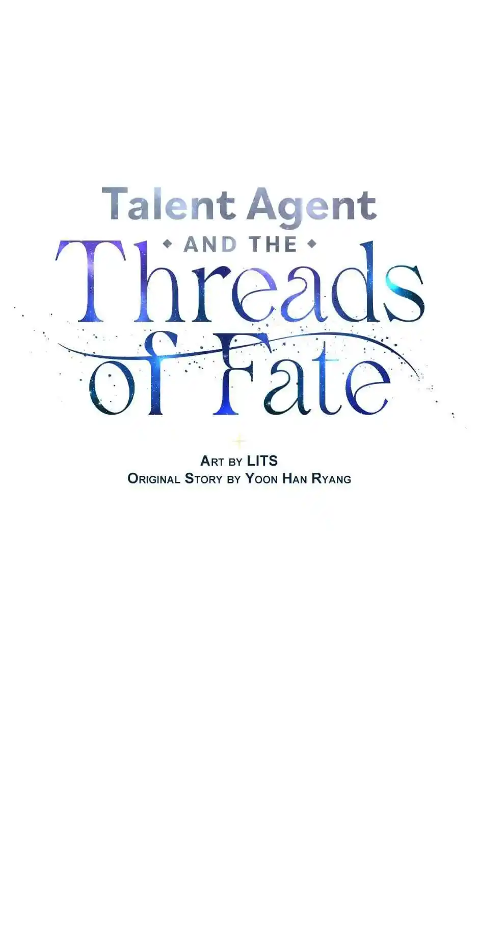 Where Are You Looking, Manager? Chapter 17