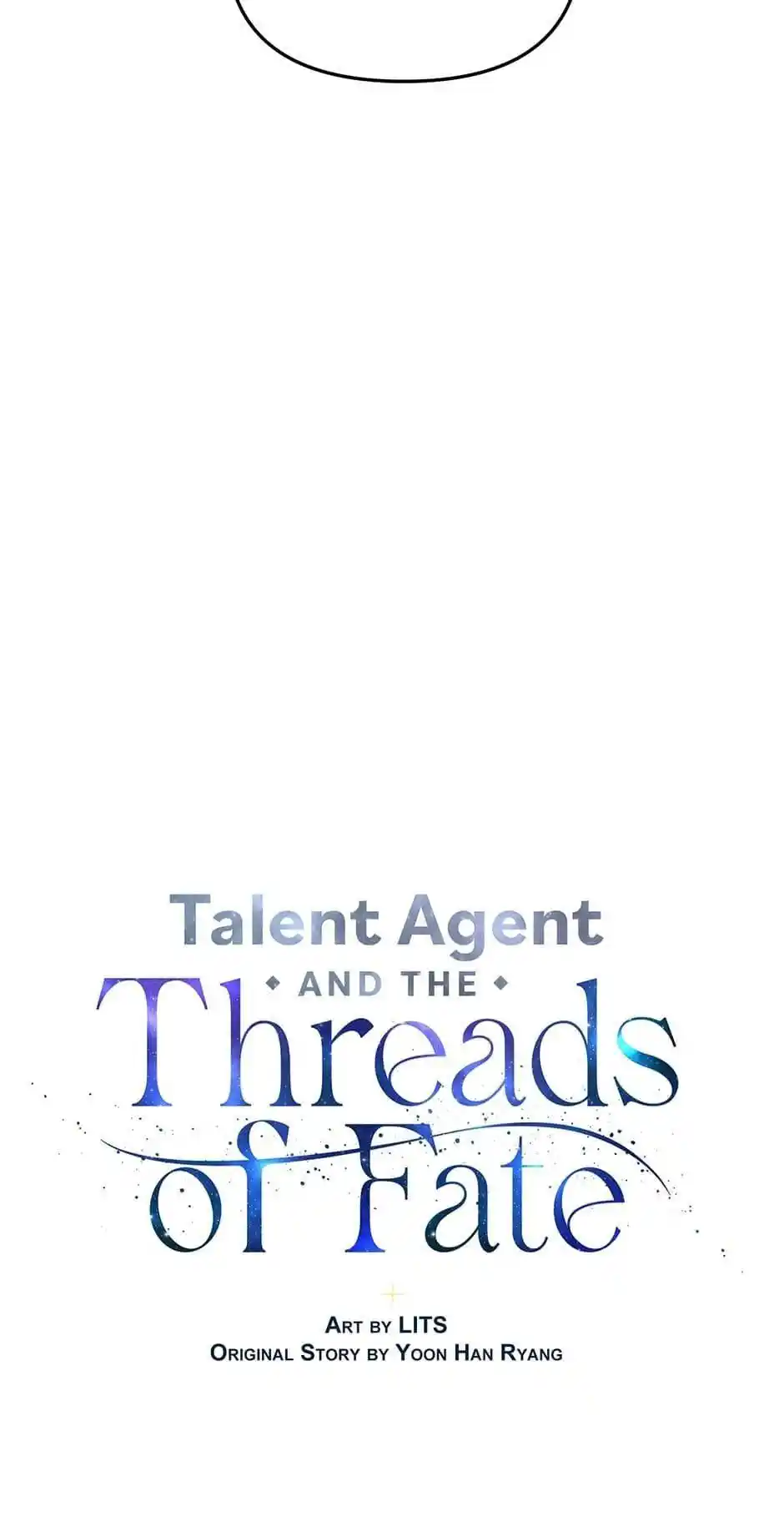 Where Are You Looking, Manager? Chapter 18