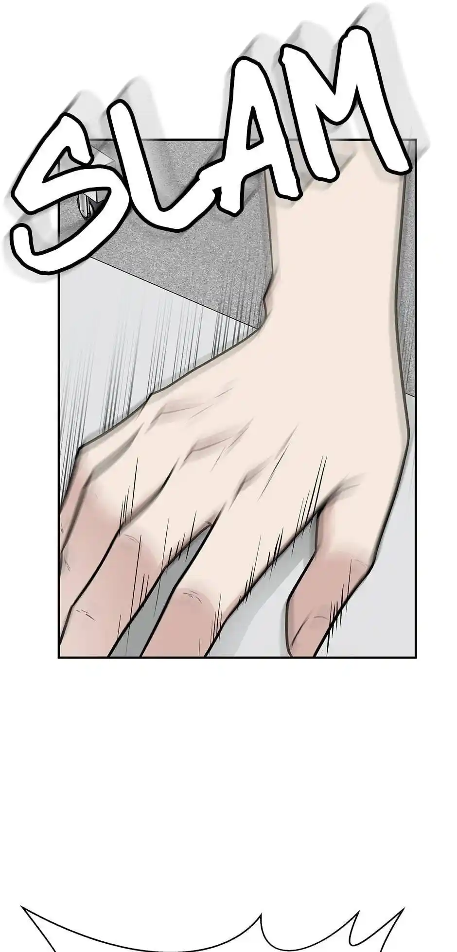 Where Are You Looking, Manager? Chapter 18