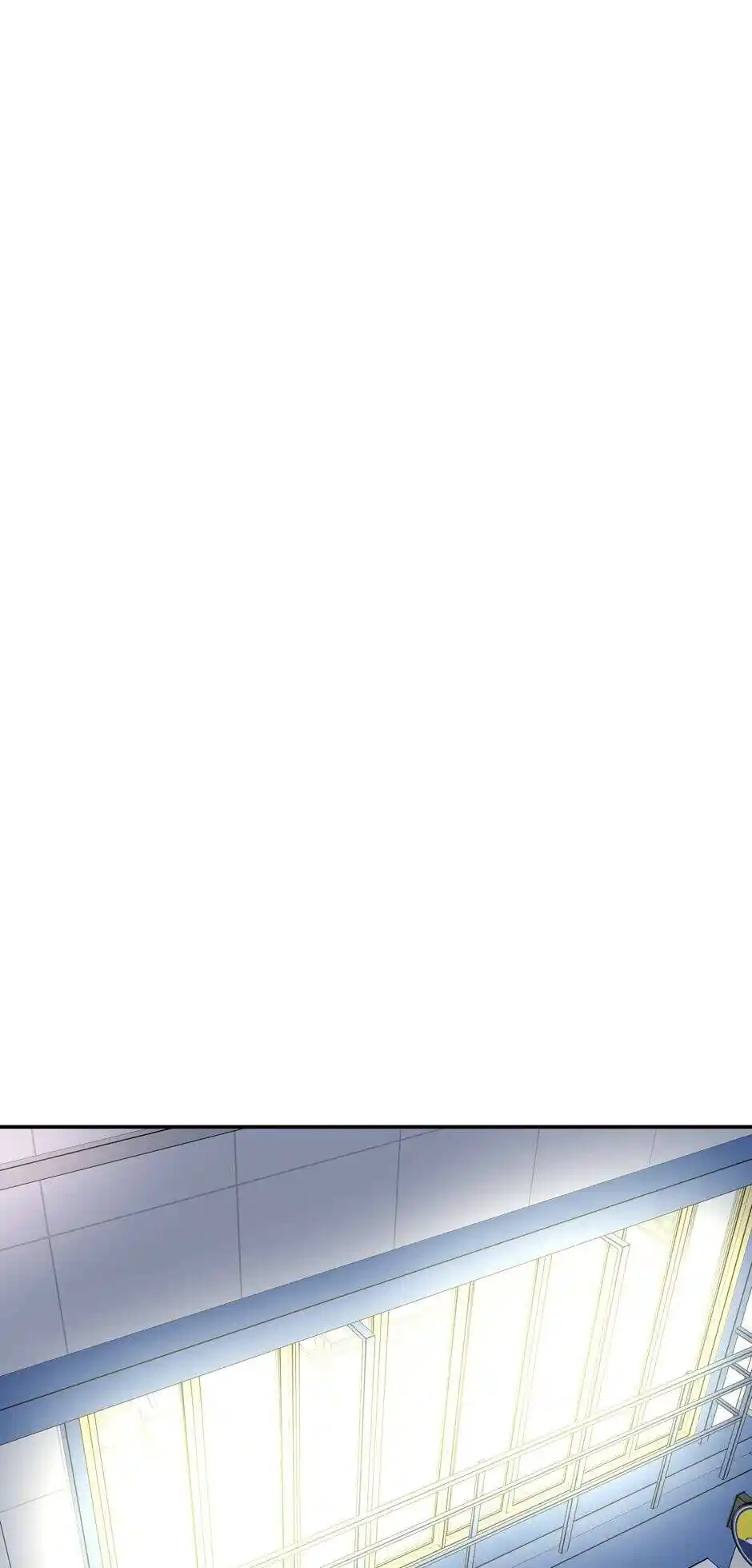 Where Are You Looking, Manager? Chapter 19