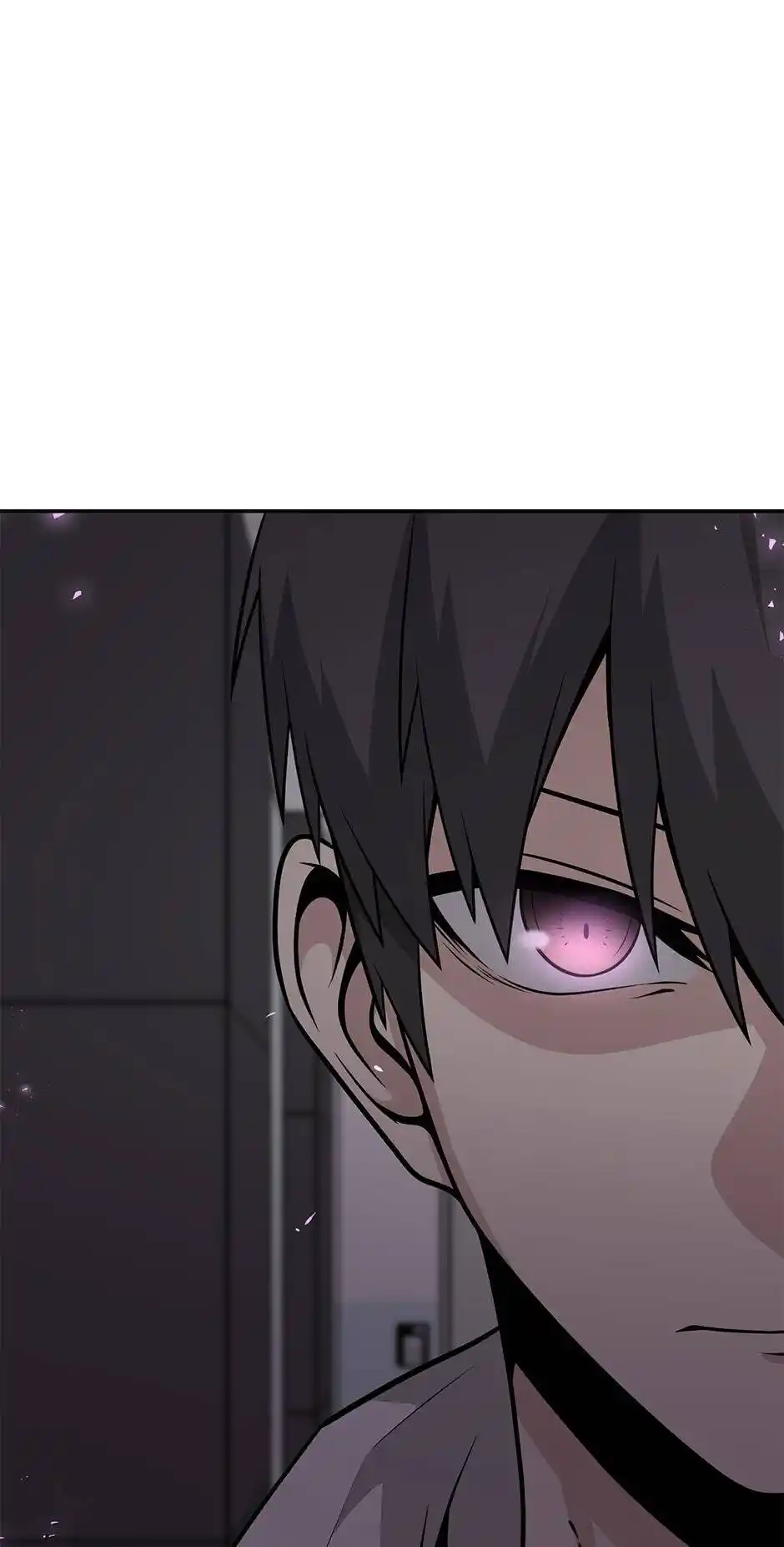 Where Are You Looking, Manager? Chapter 19