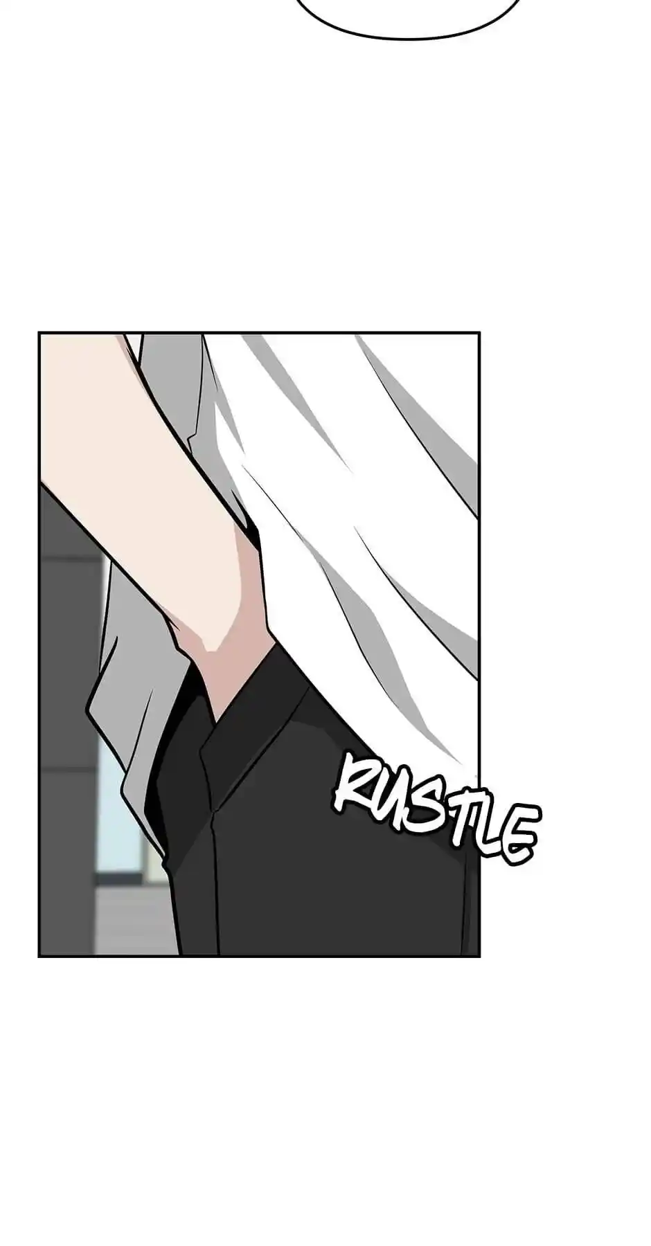 Where Are You Looking, Manager? Chapter 20