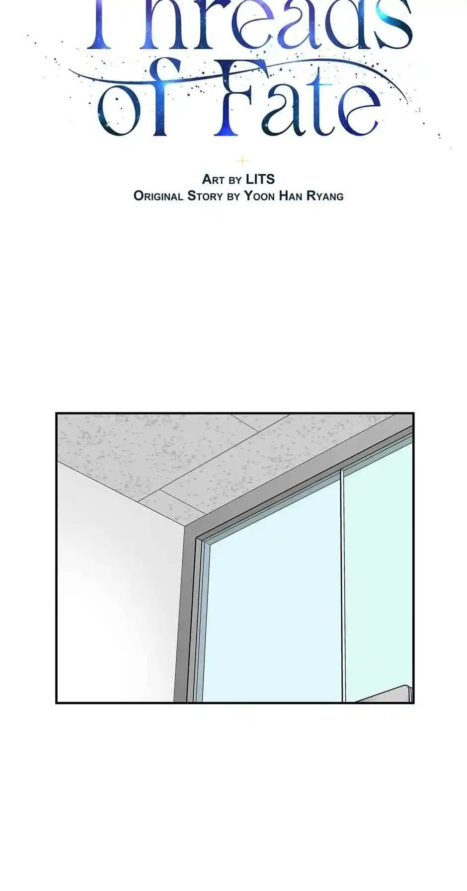 Where Are You Looking, Manager? Chapter 20