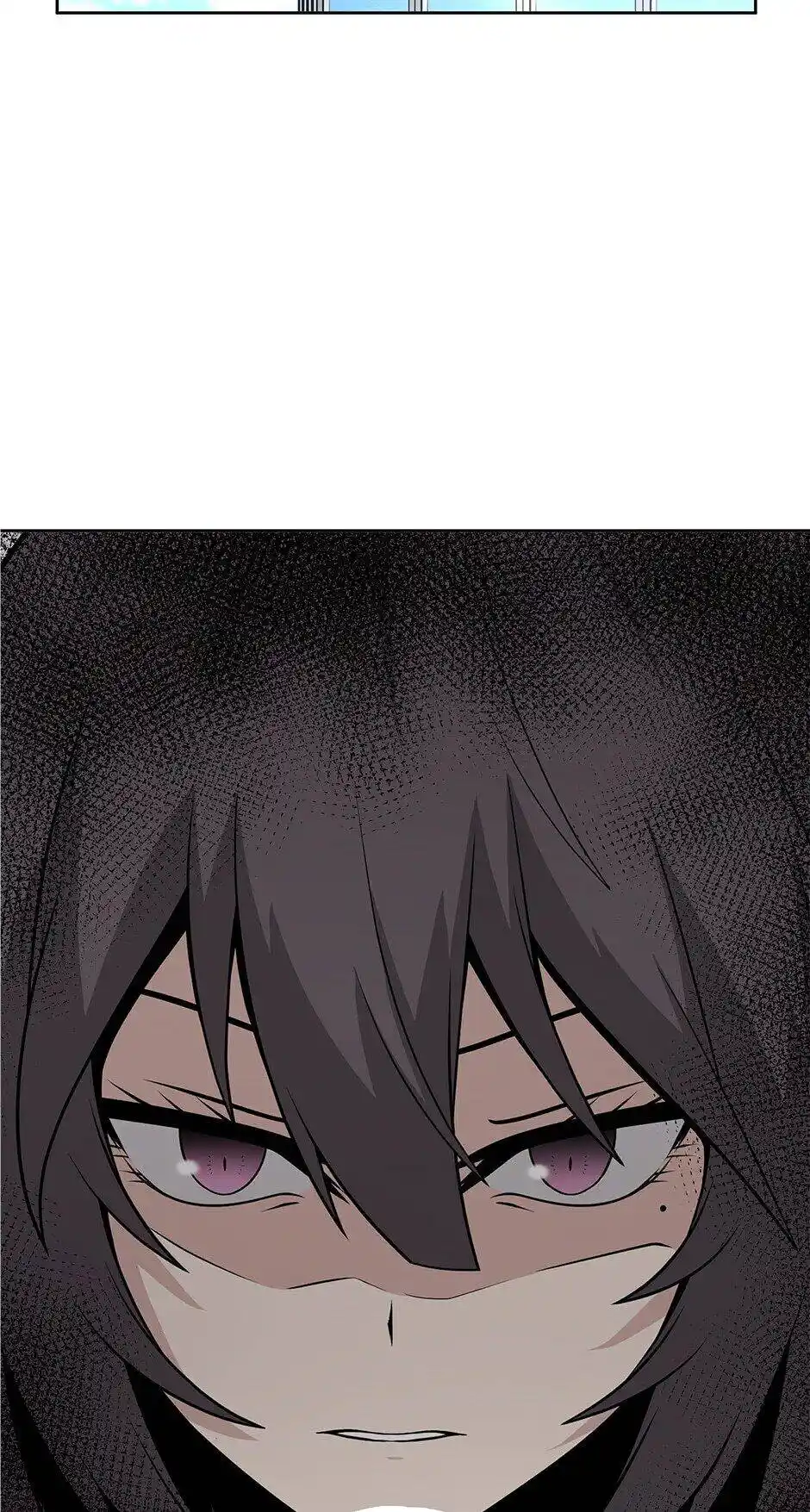 Where Are You Looking, Manager? Chapter 20