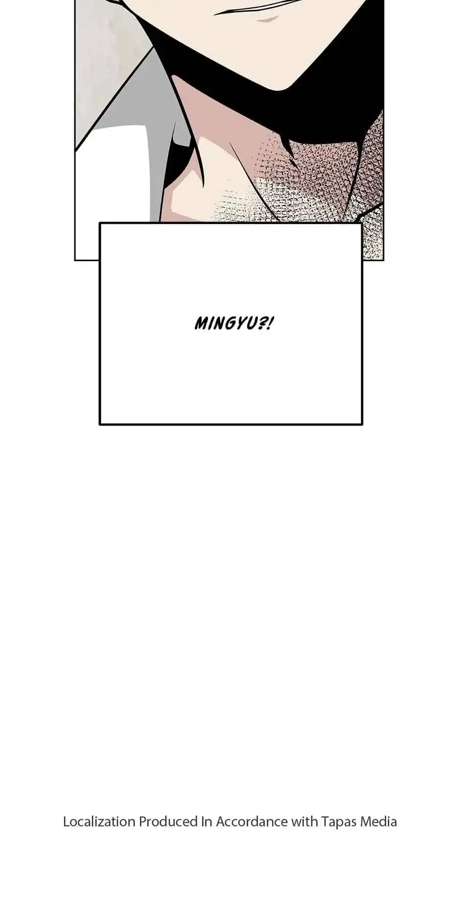 Where Are You Looking, Manager? Chapter 20