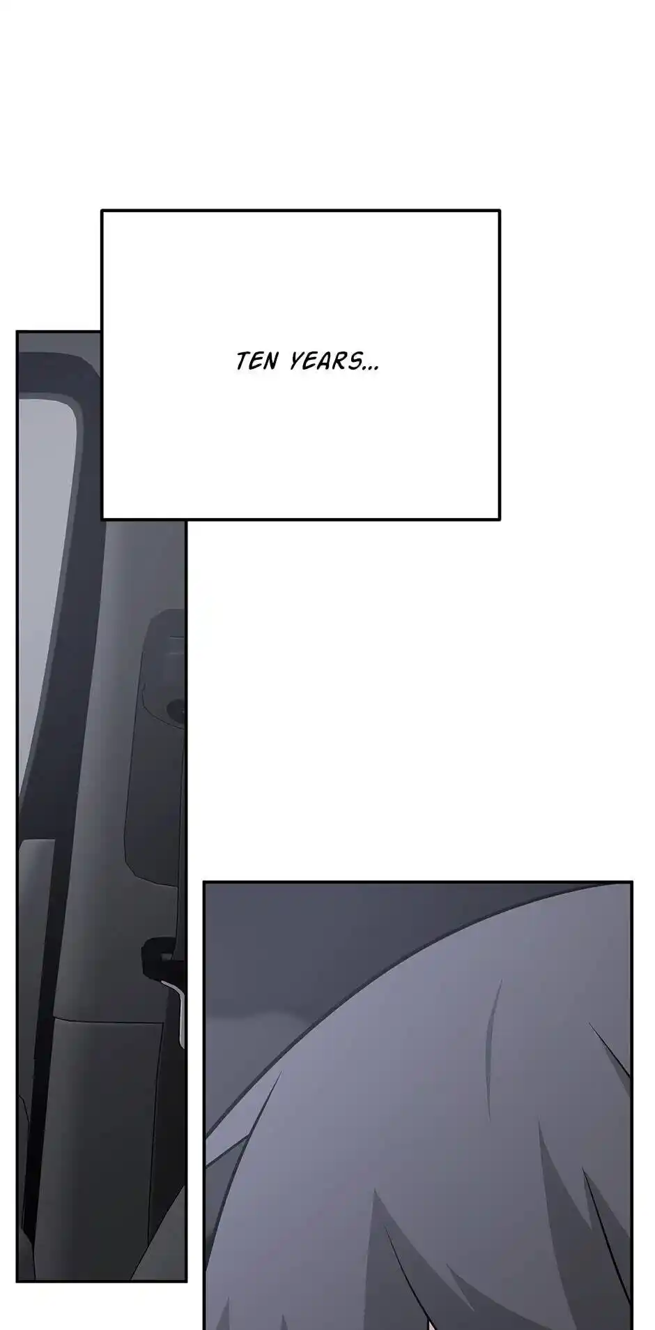 Where Are You Looking, Manager? Chapter 21