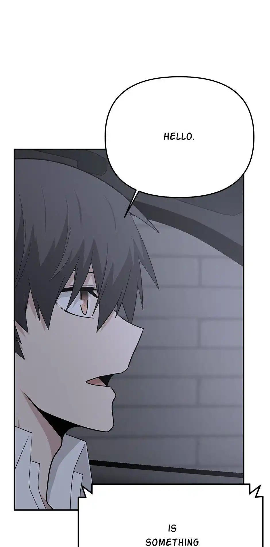 Where Are You Looking, Manager? Chapter 21