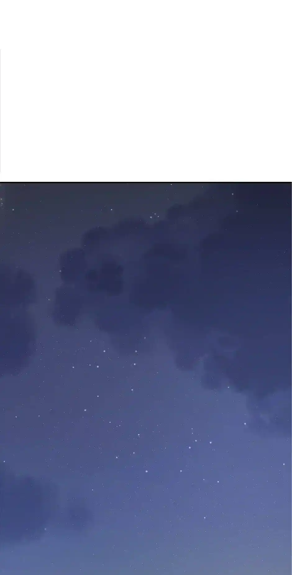 Where Are You Looking, Manager? Chapter 21