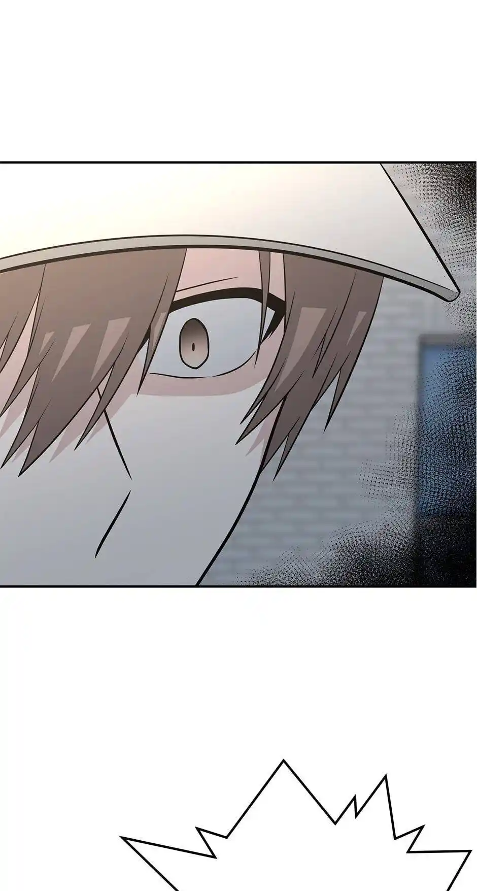 Where Are You Looking, Manager? Chapter 22