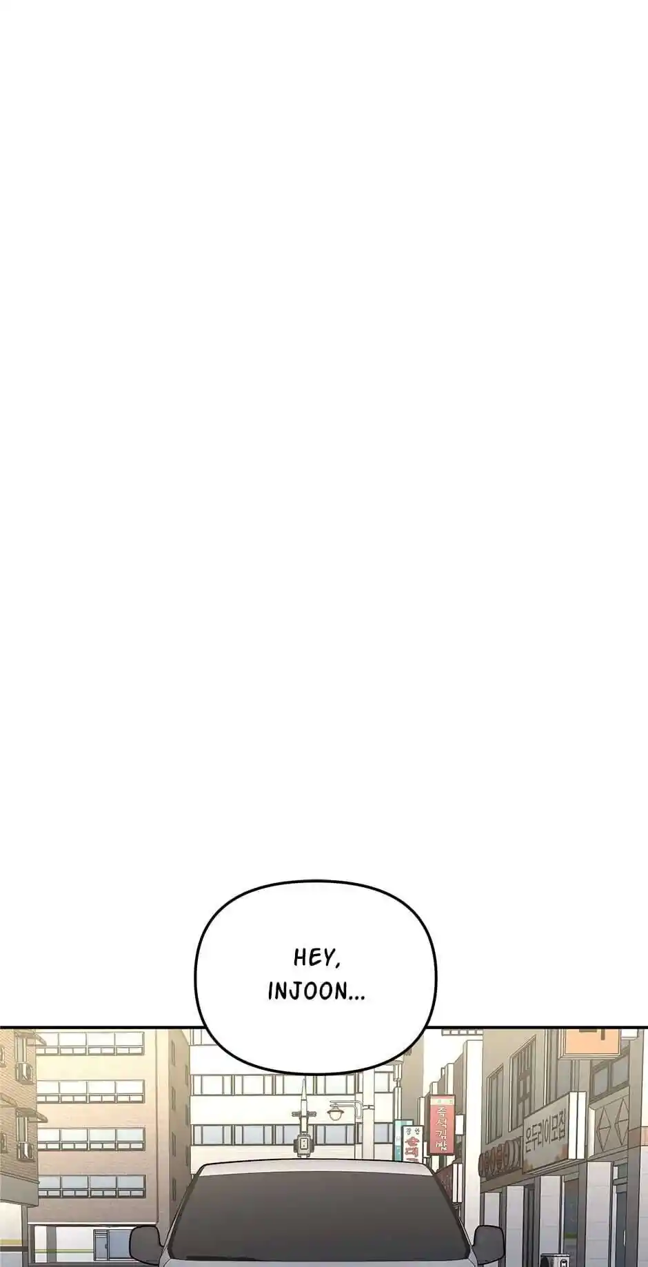 Where Are You Looking, Manager? Chapter 22