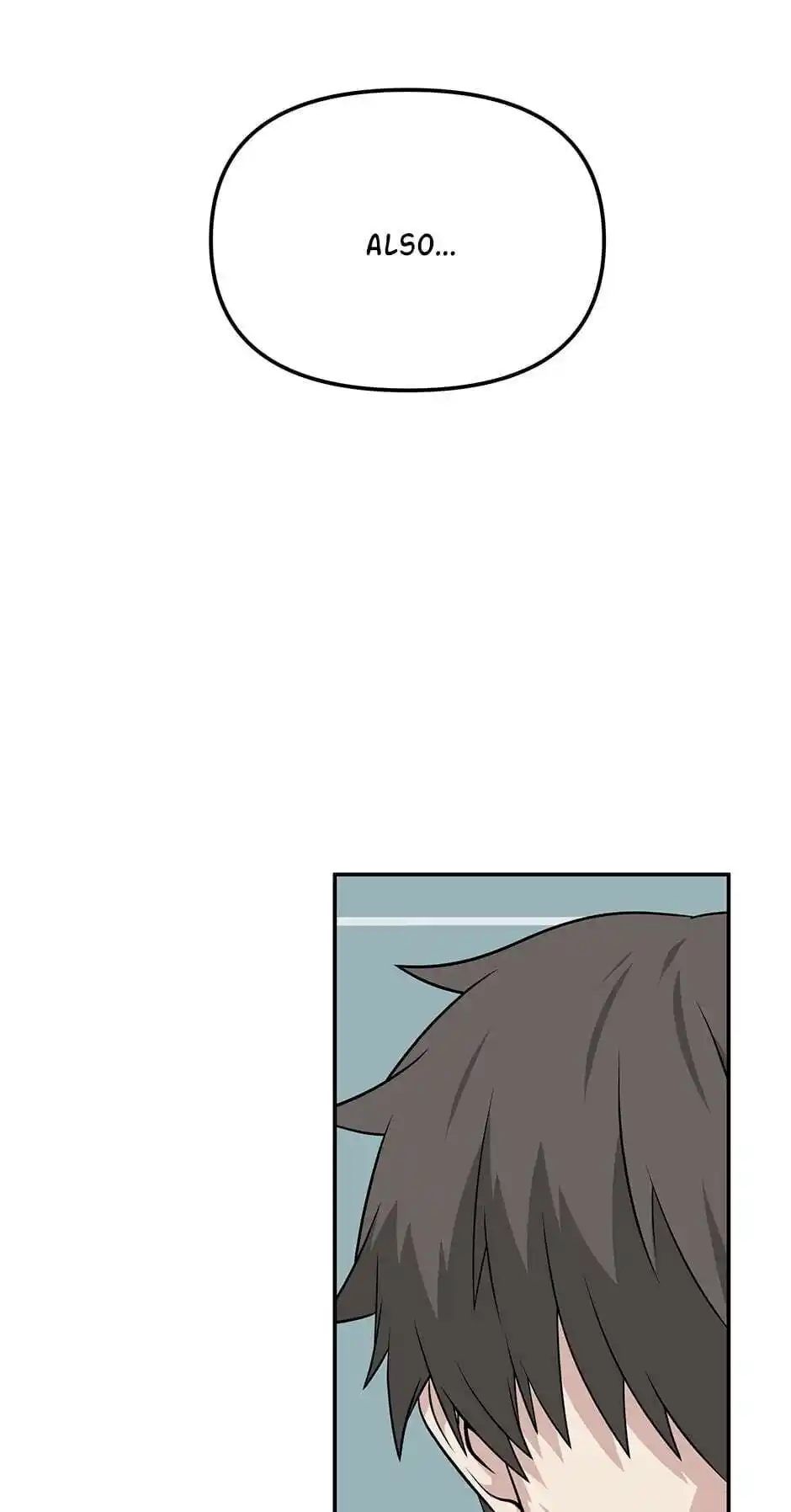 Where Are You Looking, Manager? Chapter 23