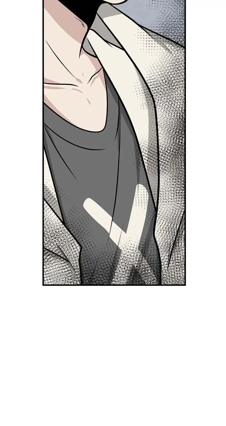 Where Are You Looking, Manager? Chapter 24