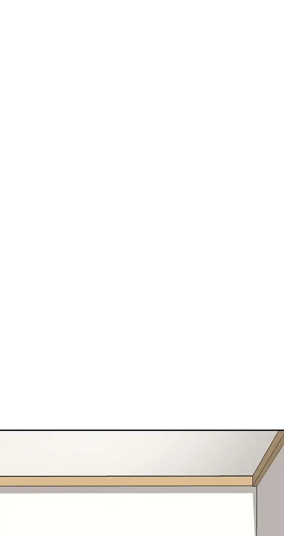 Where Are You Looking, Manager? Chapter 24