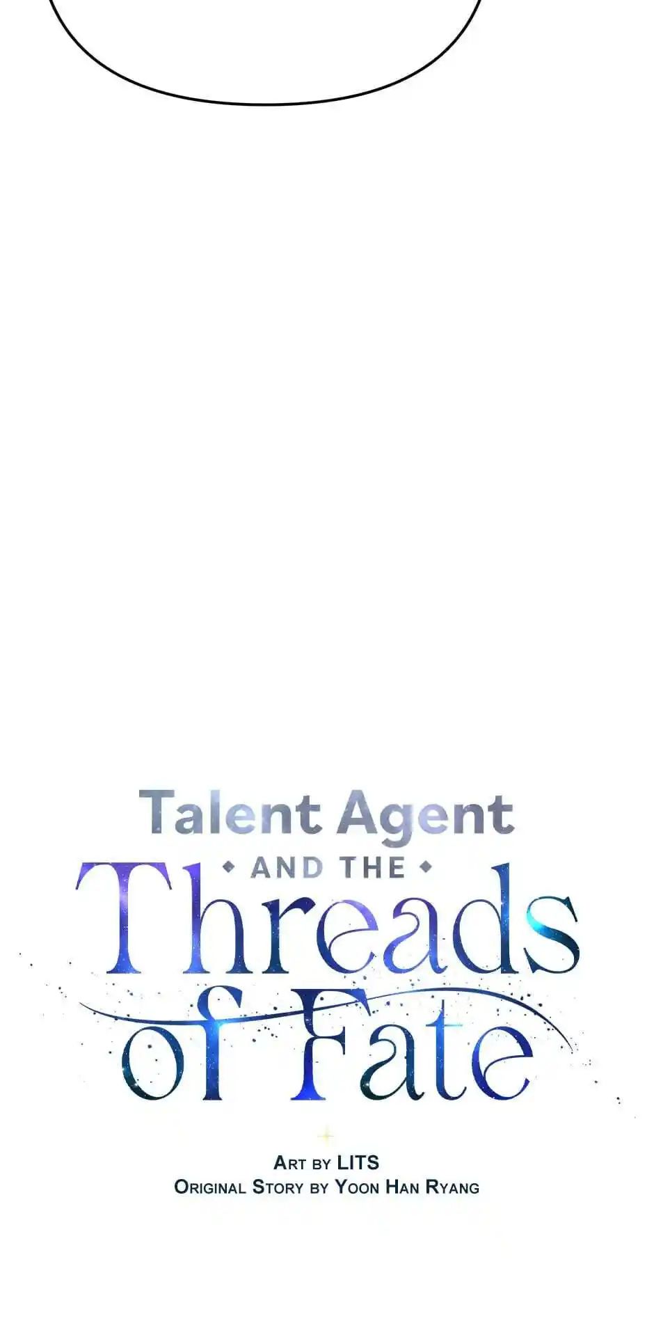 Where Are You Looking, Manager? Chapter 24