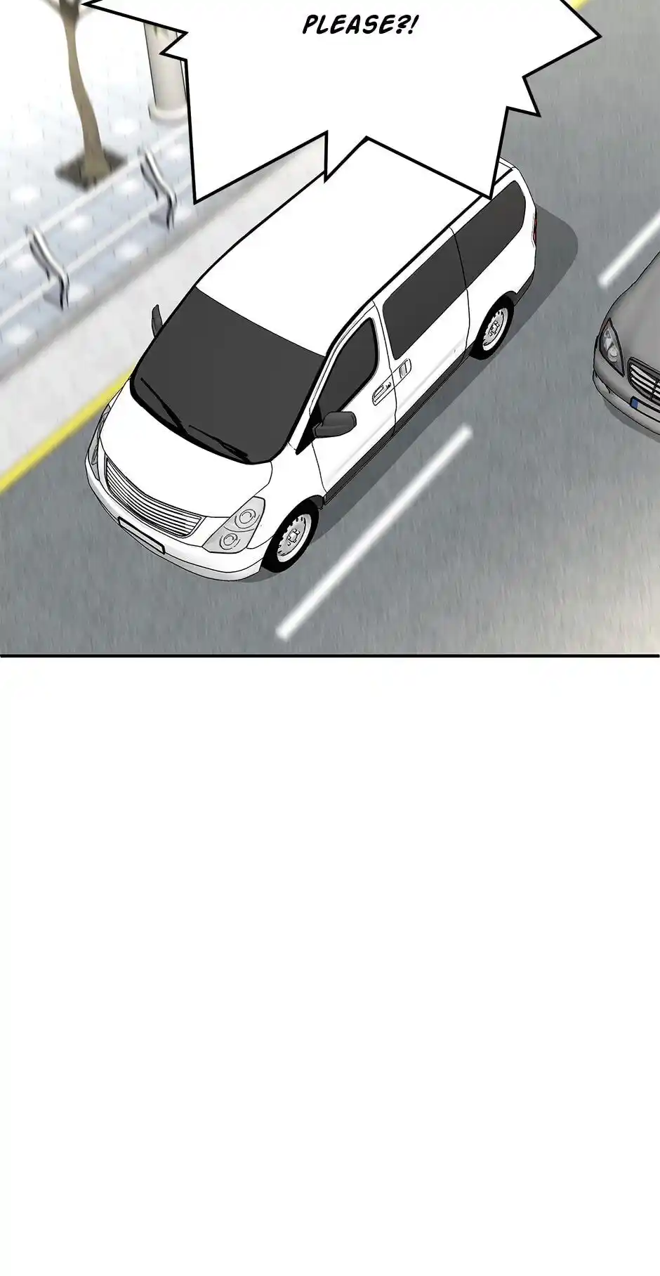 Where Are You Looking, Manager? Chapter 26