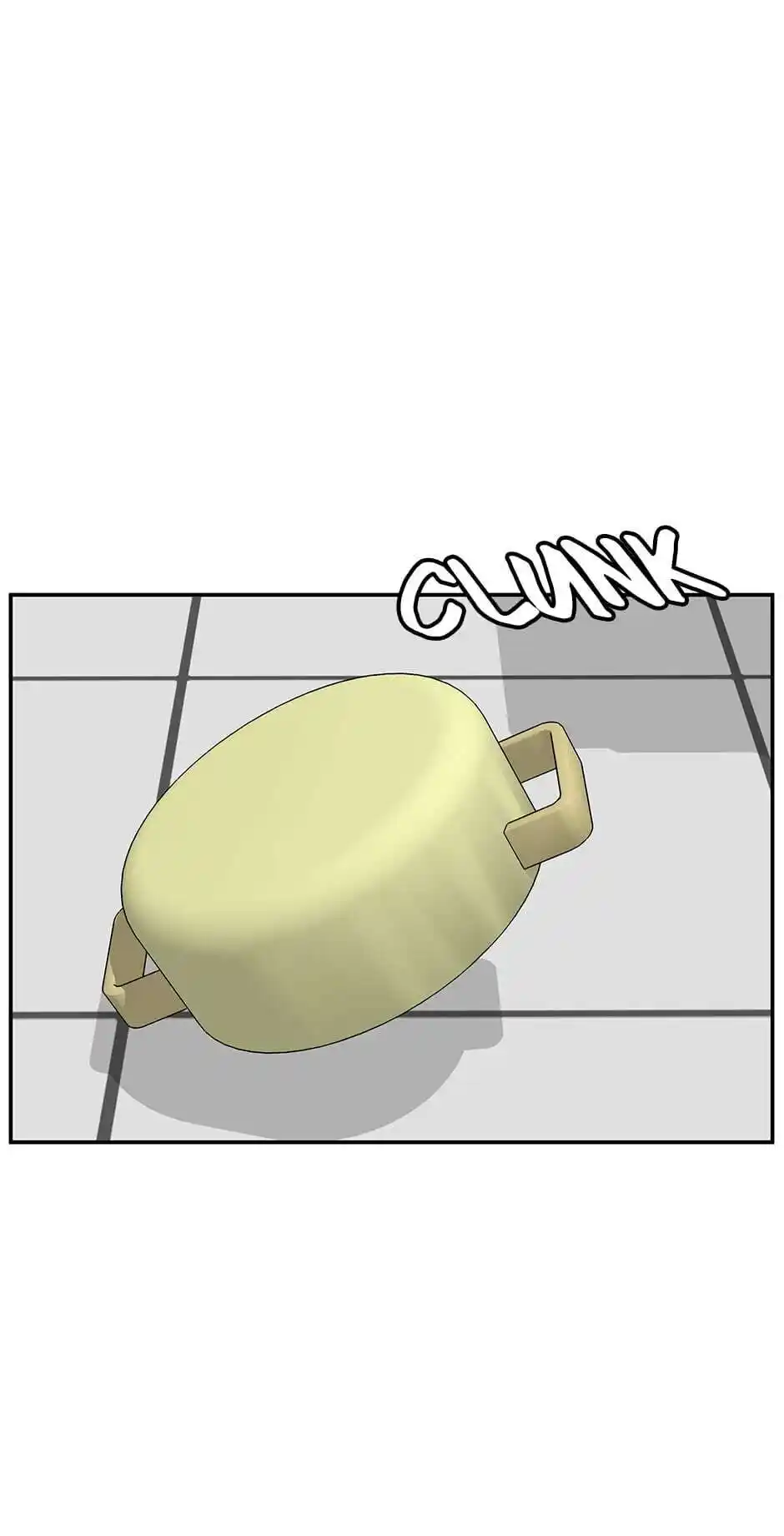 Where Are You Looking, Manager? Chapter 26