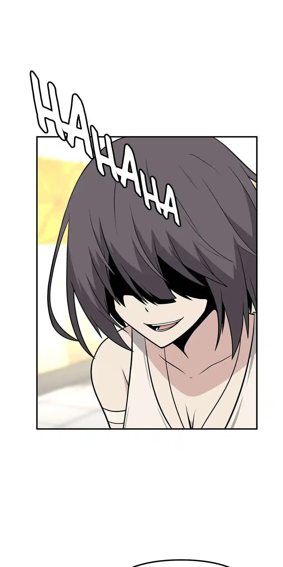 Where Are You Looking, Manager? Chapter 26