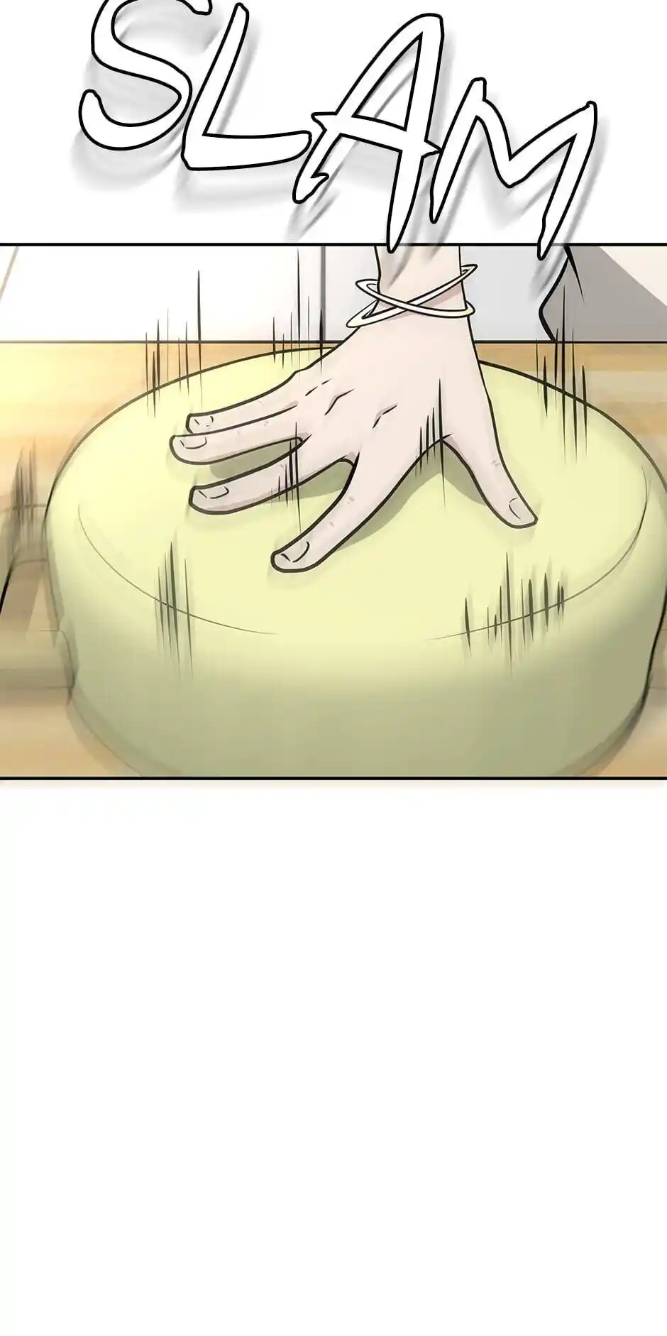 Where Are You Looking, Manager? Chapter 26