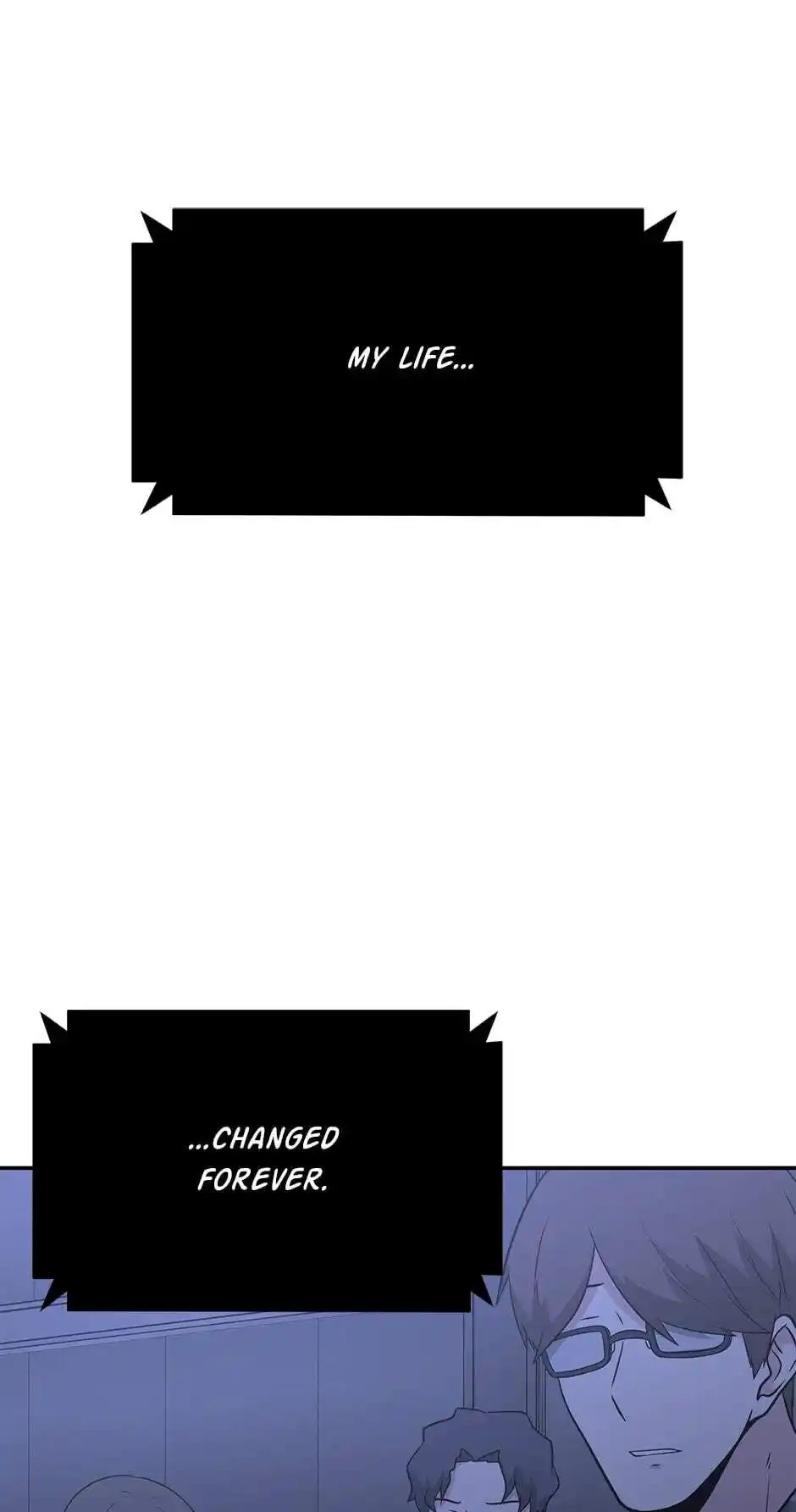 Where Are You Looking, Manager? Chapter 26