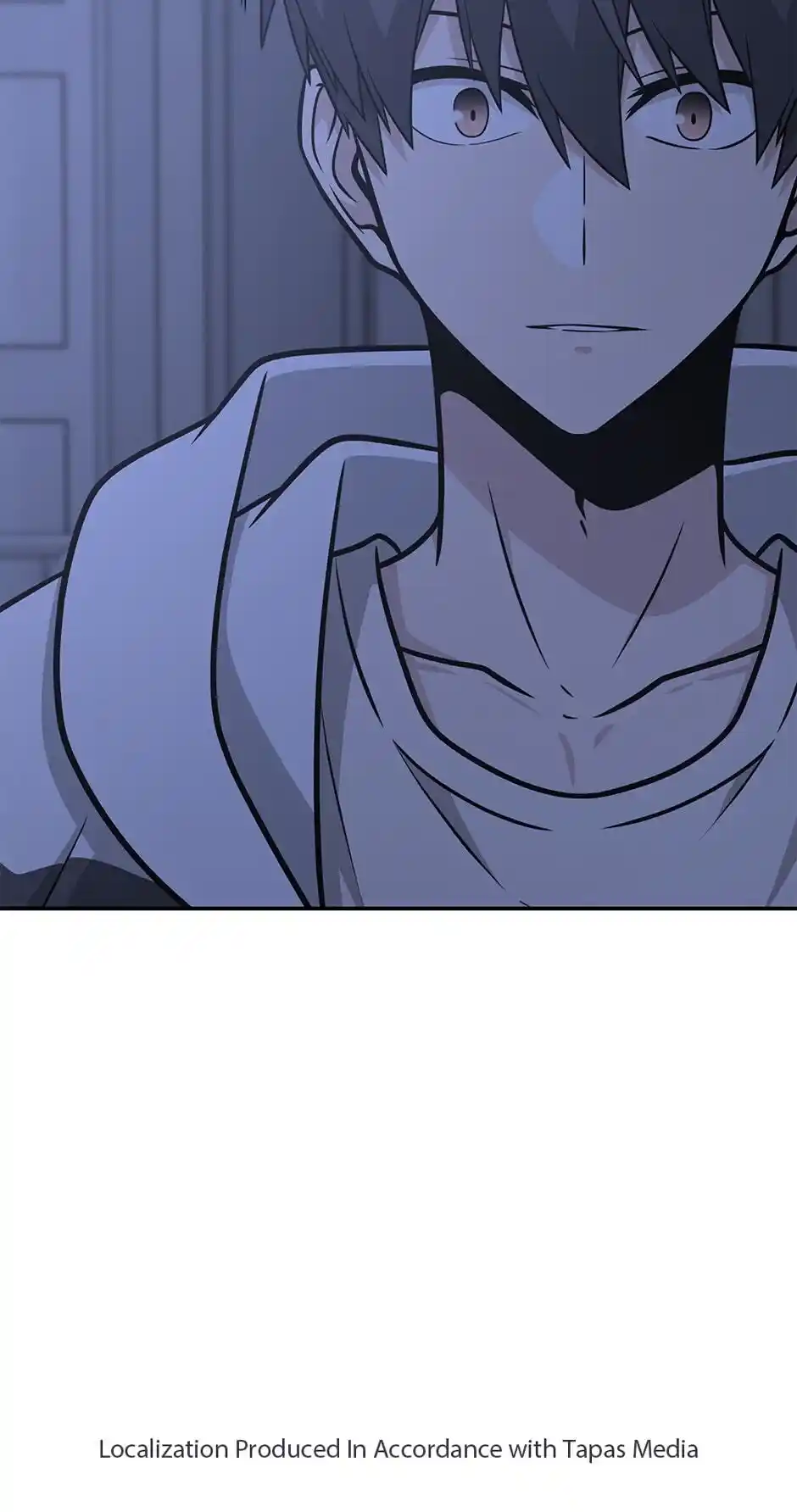 Where Are You Looking, Manager? Chapter 26