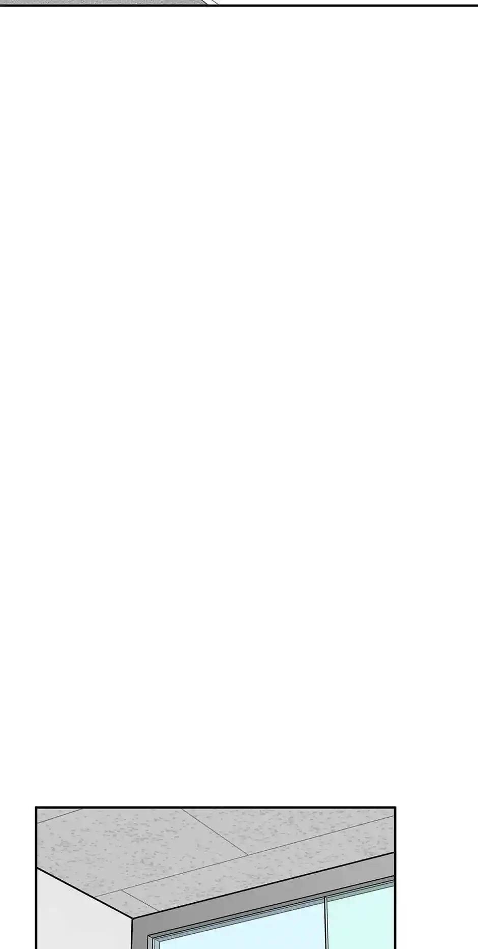 Where Are You Looking, Manager? Chapter 27