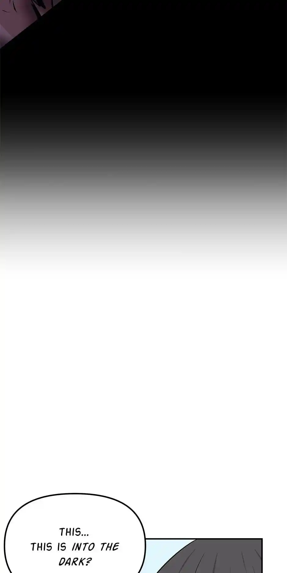 Where Are You Looking, Manager? Chapter 27