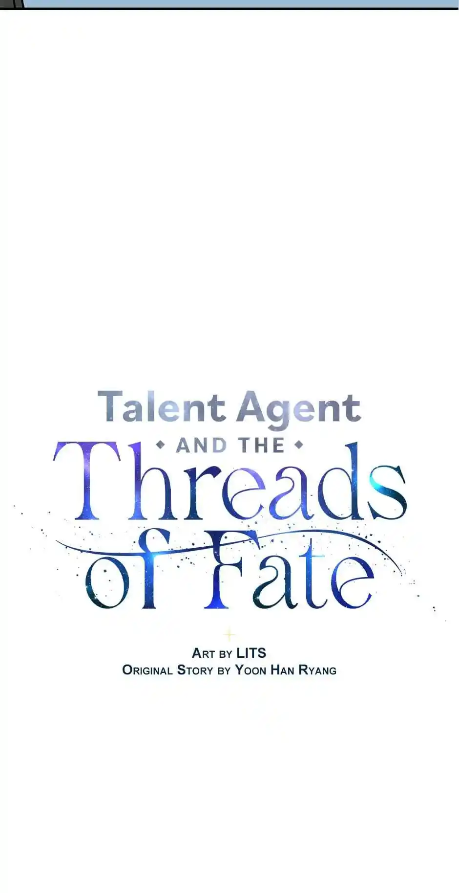 Where Are You Looking, Manager? Chapter 27