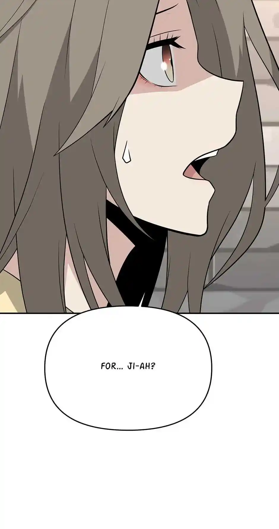 Where Are You Looking, Manager? Chapter 28