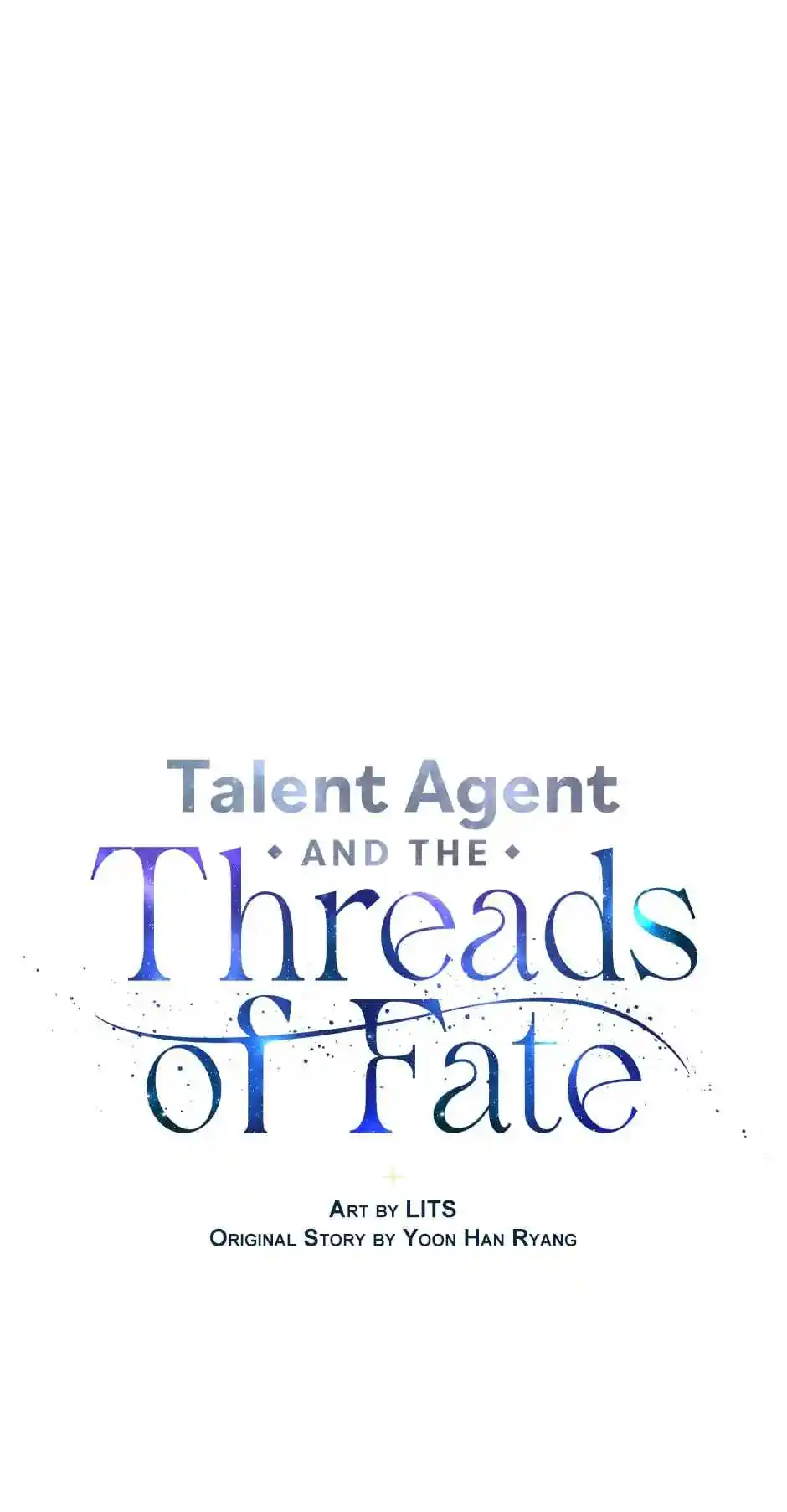 Where Are You Looking, Manager? Chapter 28