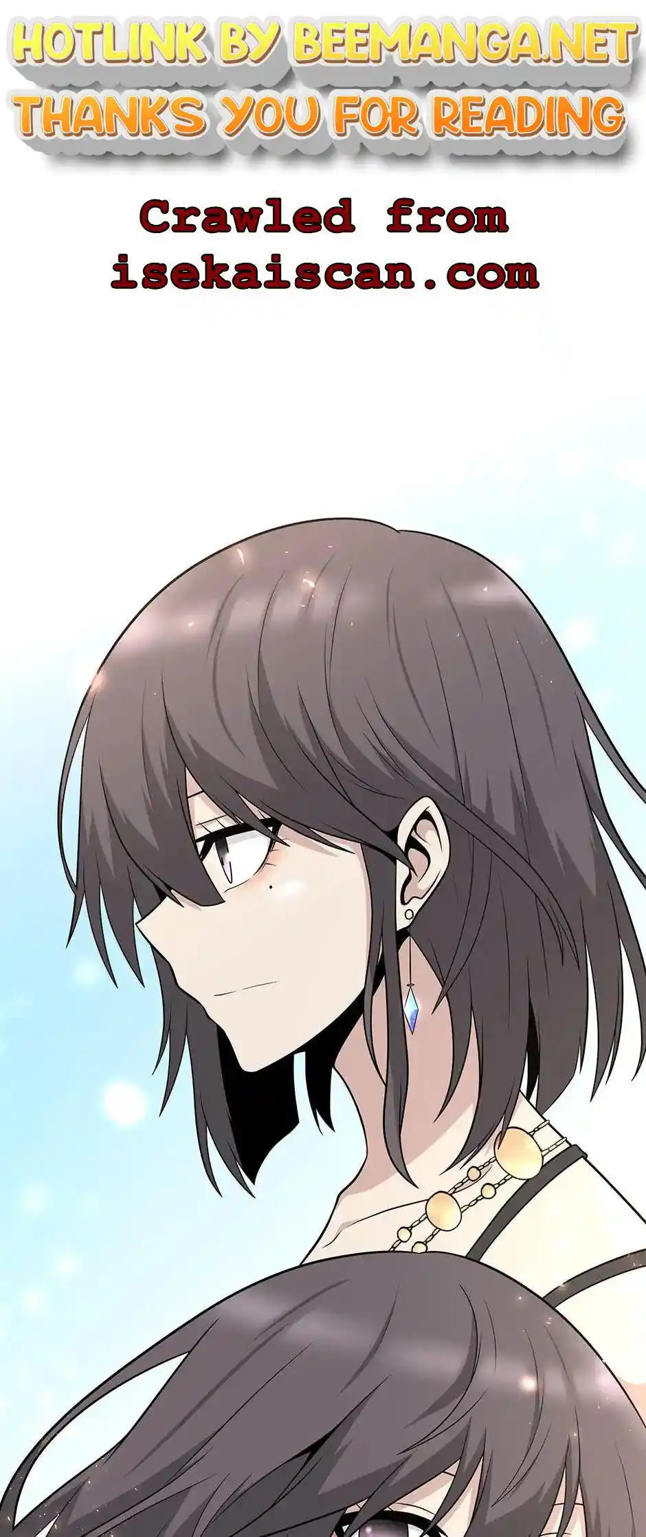 Where Are You Looking, Manager? Chapter 29