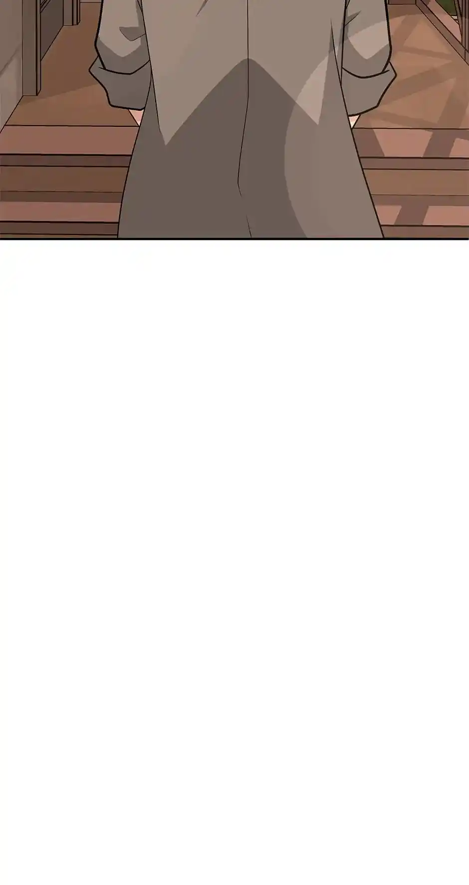 Where Are You Looking, Manager? Chapter 30