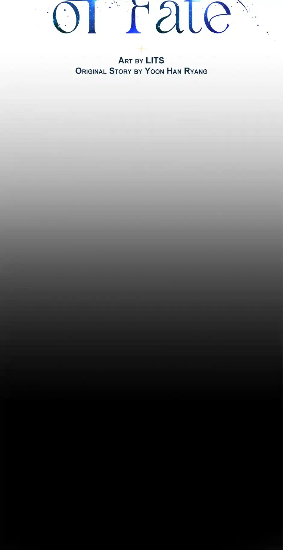 Where Are You Looking, Manager? Chapter 37