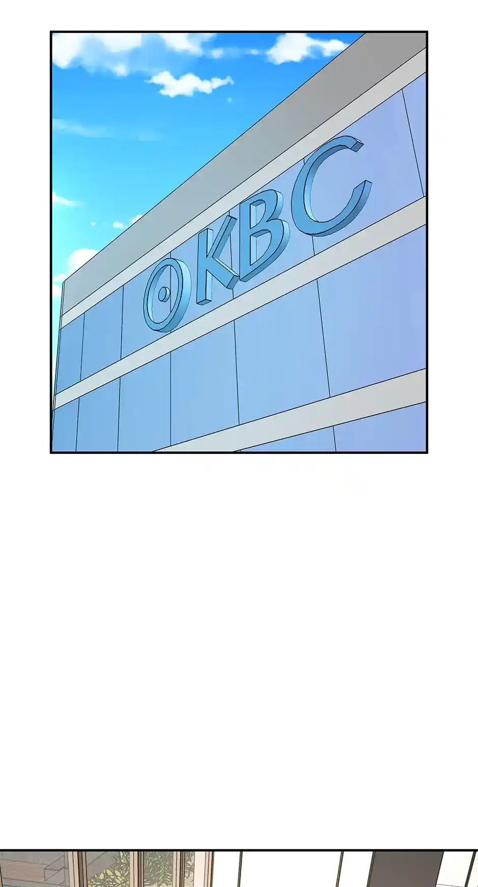 Where Are You Looking, Manager? Chapter 37