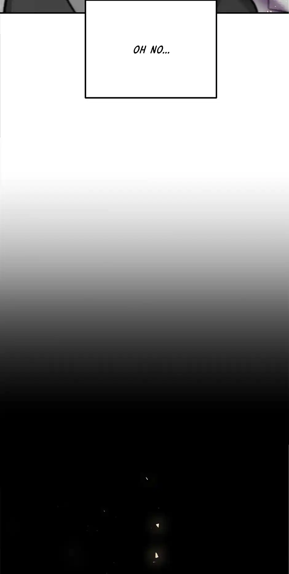 Where Are You Looking, Manager? Chapter 37