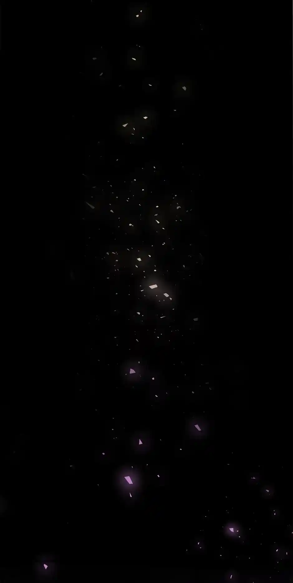 Where Are You Looking, Manager? Chapter 37