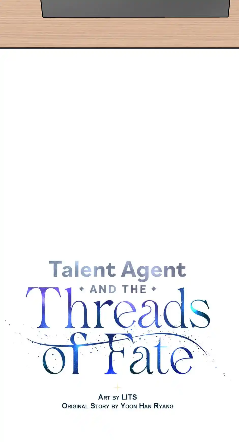 Where Are You Looking, Manager? Chapter 78