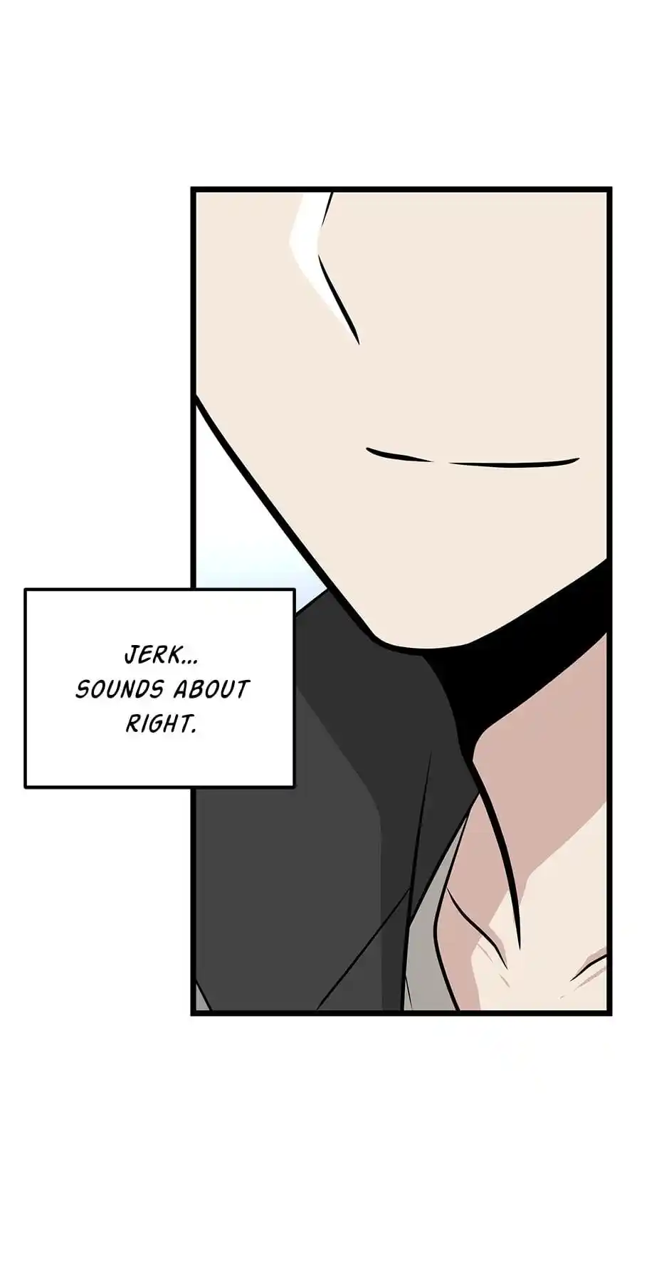 Where Are You Looking, Manager? Chapter 78