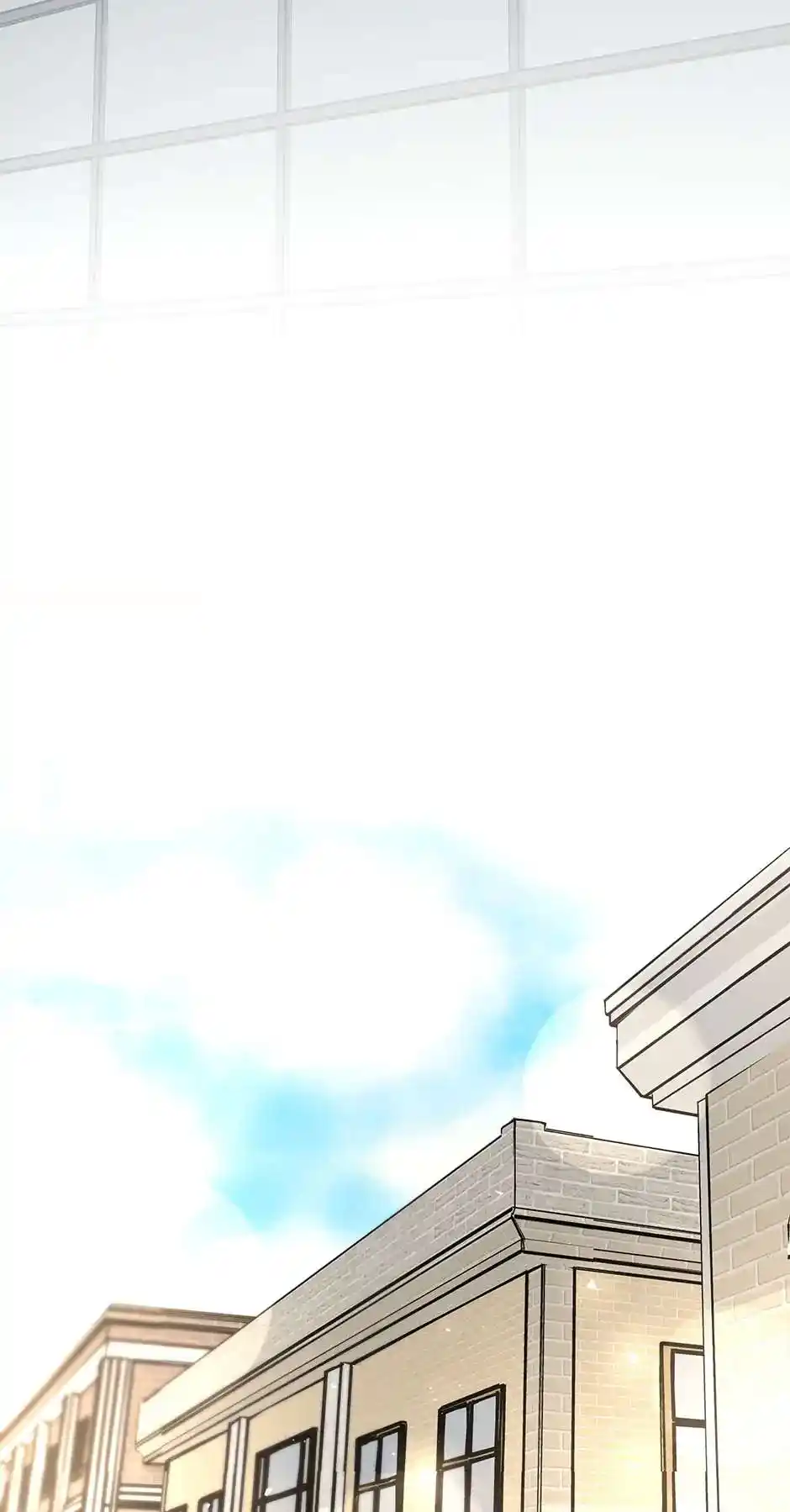 Where Are You Looking, Manager? Chapter 79