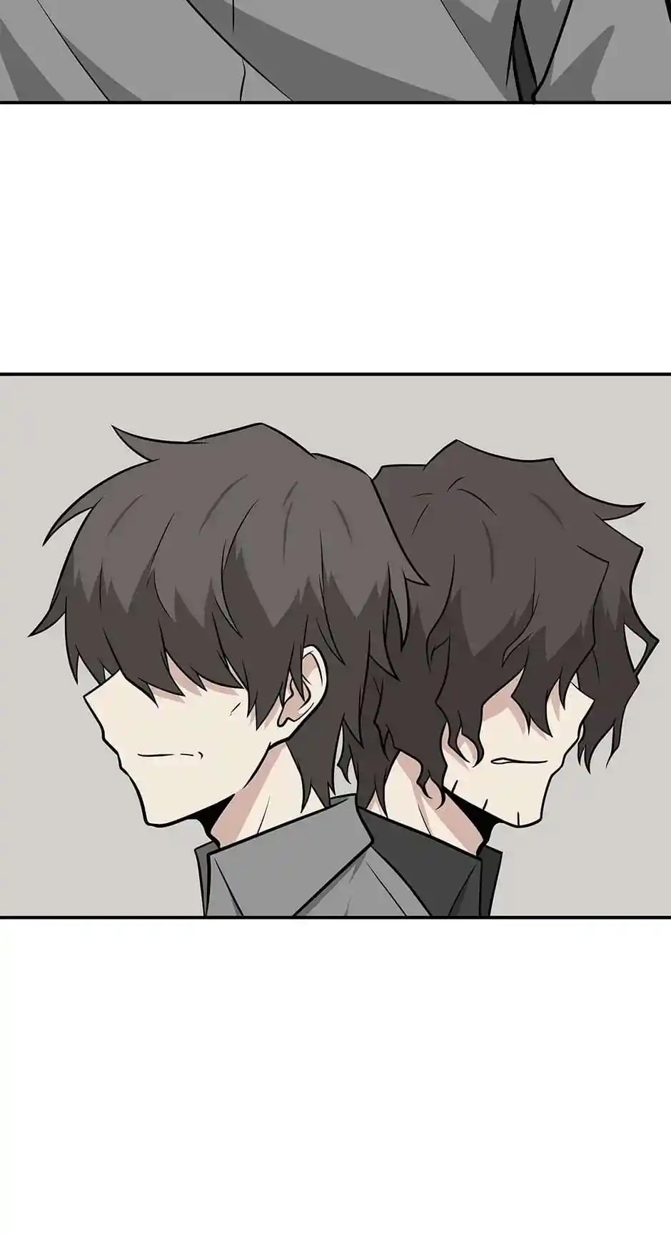 Where Are You Looking, Manager? Chapter 89