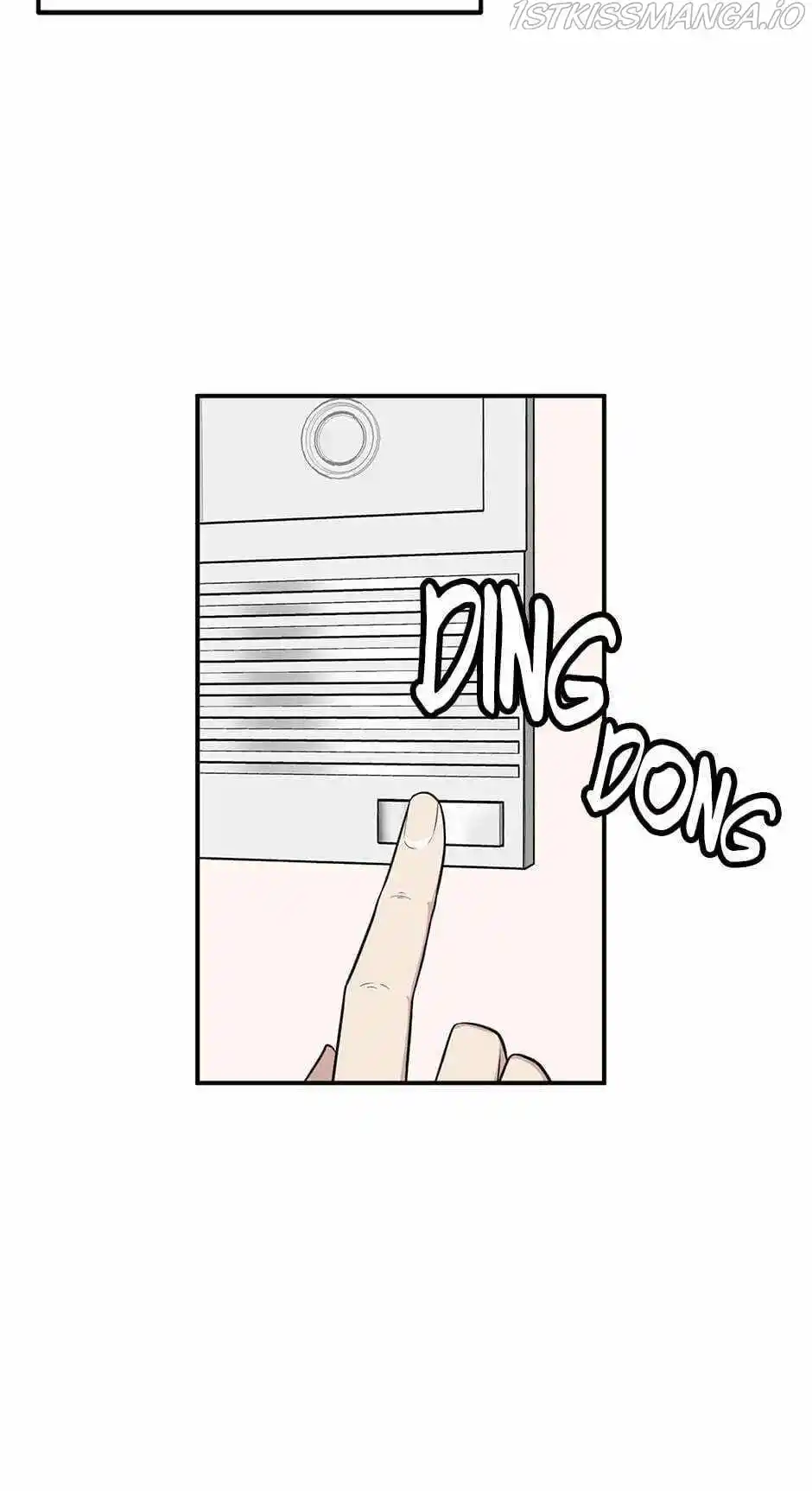 Where Are You Looking, Manager? Chapter 9